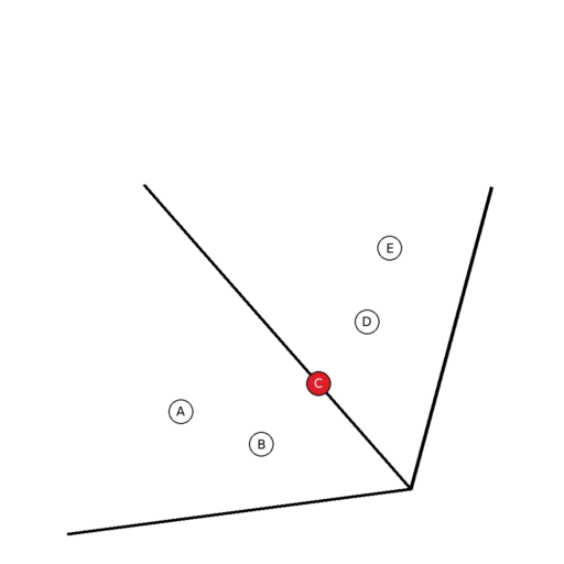 Final image