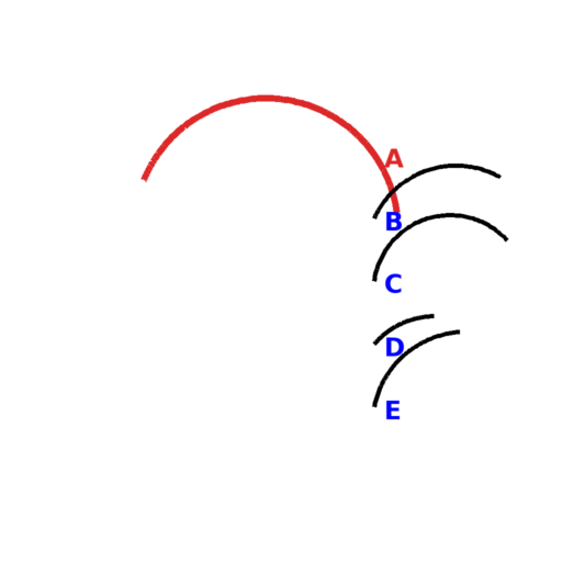 Final image