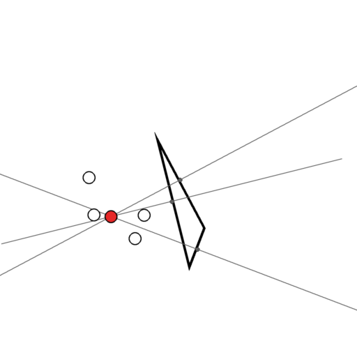 Final image