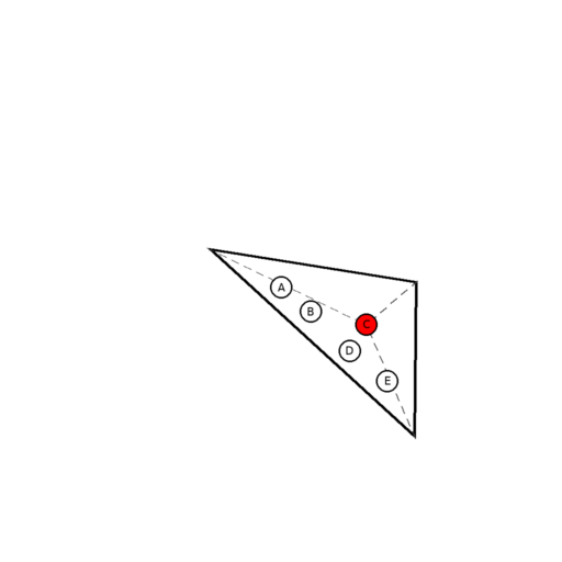 Final image
