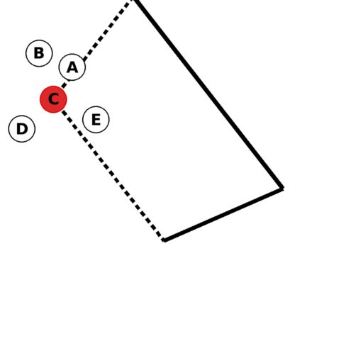 Final image