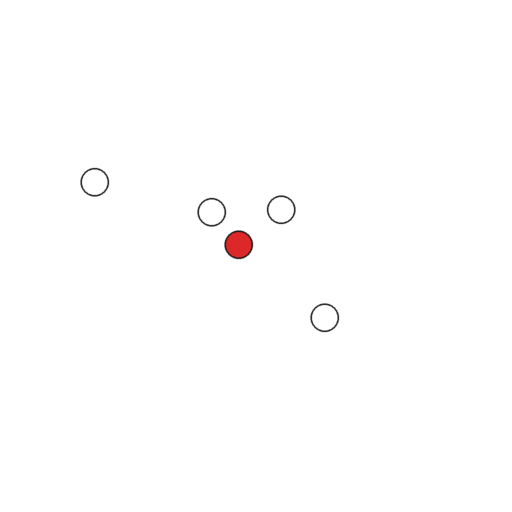 Final image