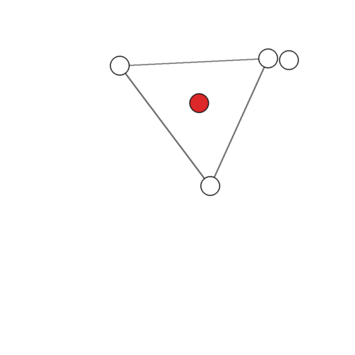 Final image