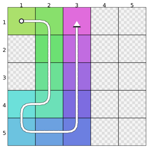 Final image