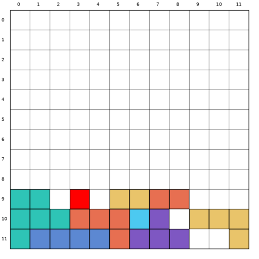 Final image