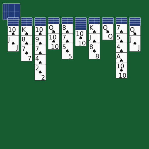 Final image