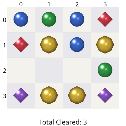 Final image