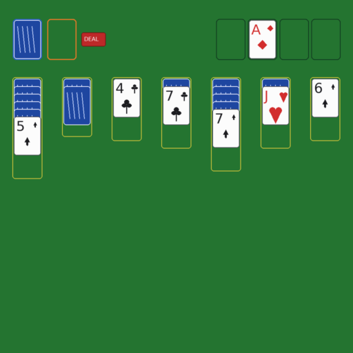 Final image