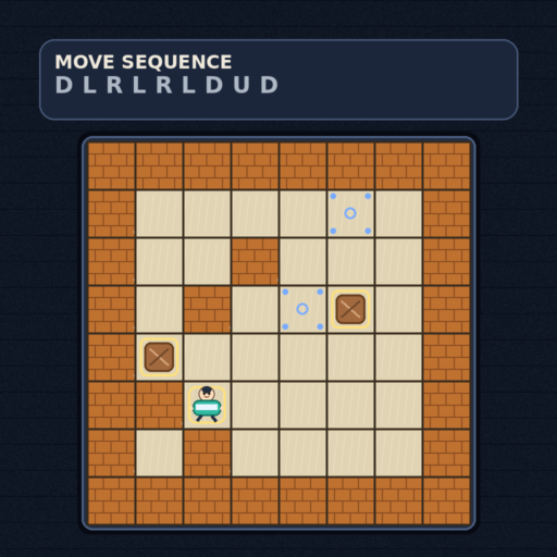 Final image