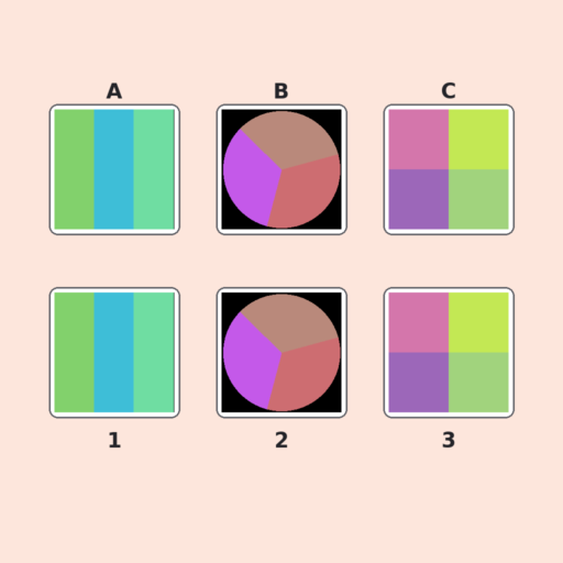 Conditioning frame