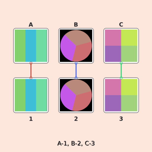 Final image