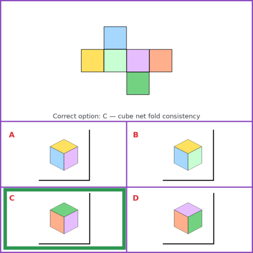 Final image