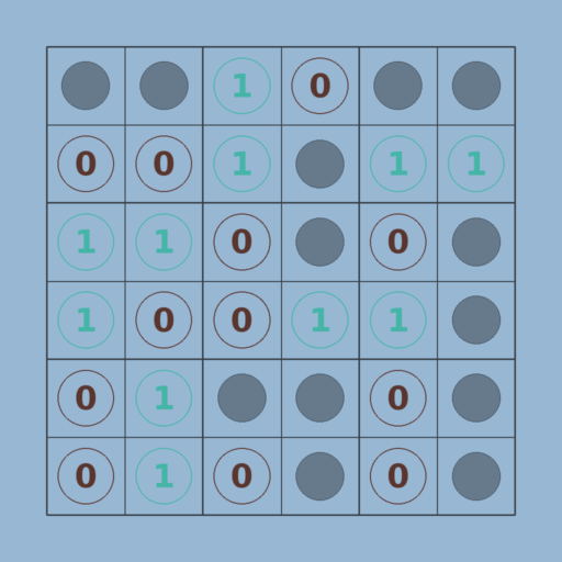 Conditioning frame
