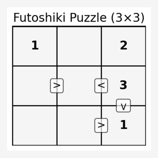 Conditioning frame