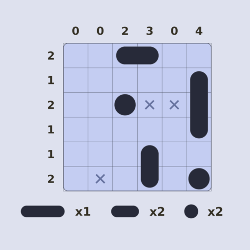 Final image