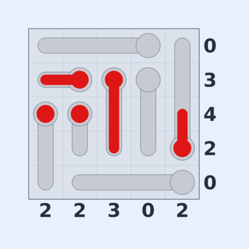 Final image