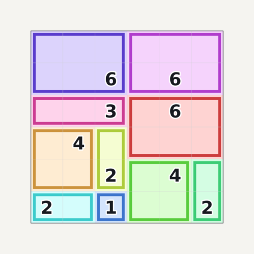 Final image